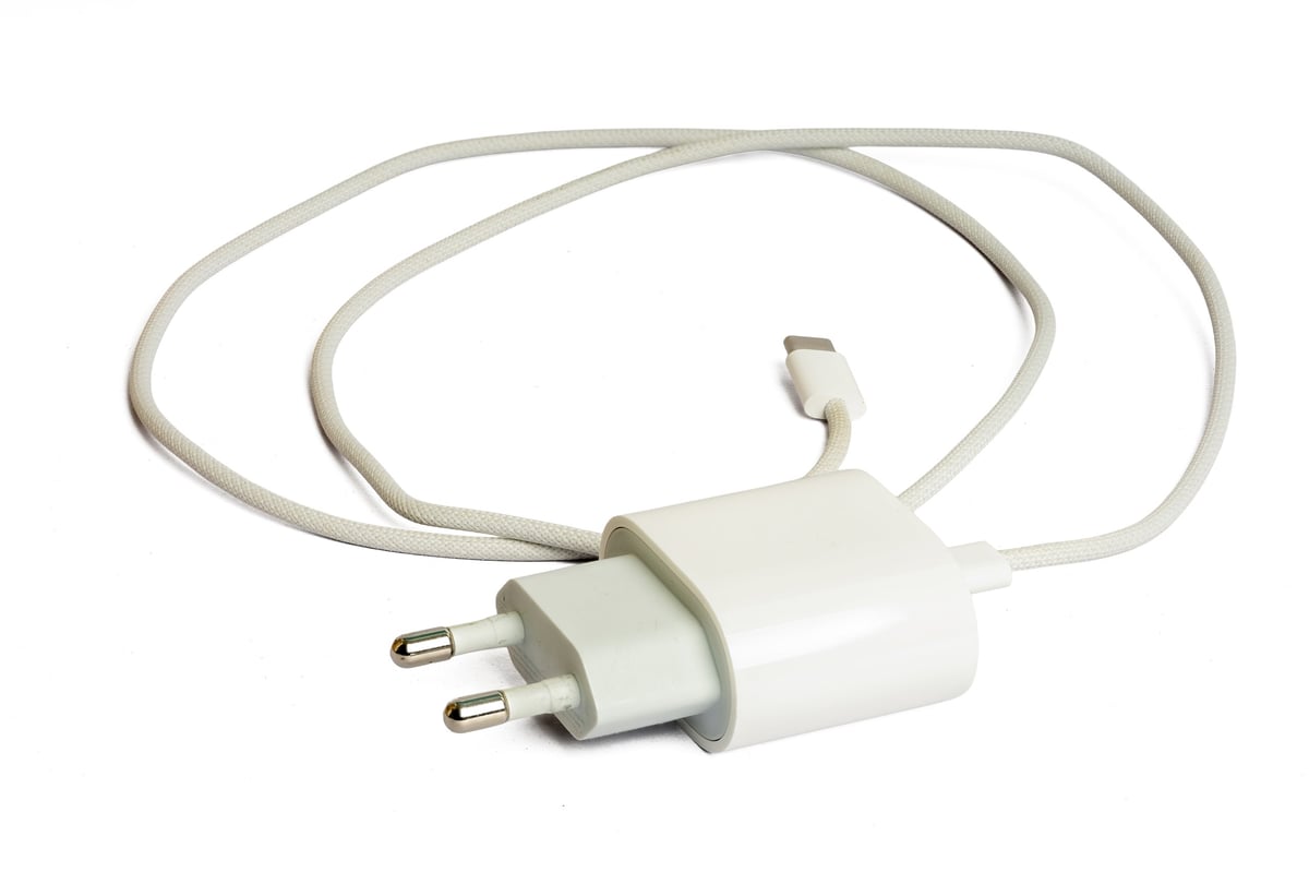 Phone Accessories